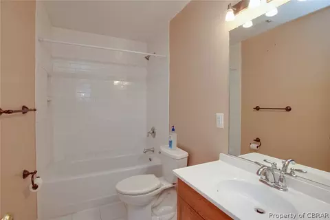 5 Stephen Conway Ct, Hampton, VA 23666 photo 25