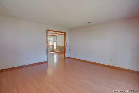 5 Stephen Conway Ct, Hampton, VA 23666 photo 5