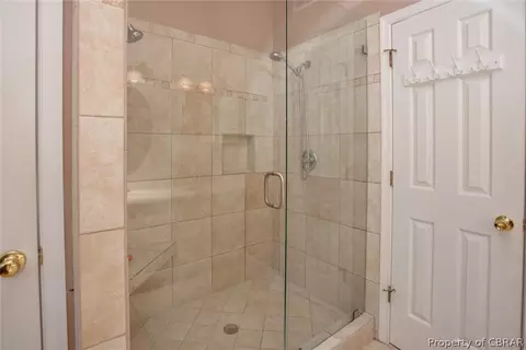 5 Stephen Conway Ct, Hampton, VA 23666 photo 23