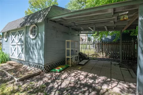 5 Stephen Conway Ct, Hampton, VA 23666 photo 39