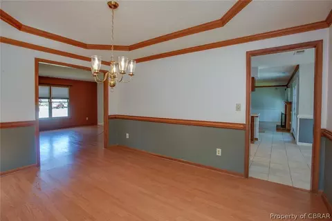 5 Stephen Conway Ct, Hampton, VA 23666 photo 8