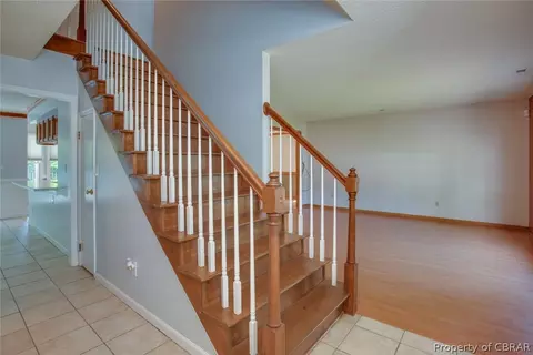 5 Stephen Conway Ct, Hampton, VA 23666 photo 4