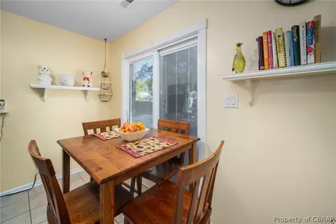 6349 Corbin Ct, Gloucester, VA 23061 photo 12