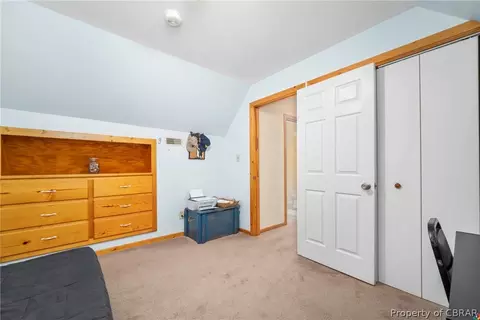 6349 Corbin Ct, Gloucester, VA 23061 photo 29