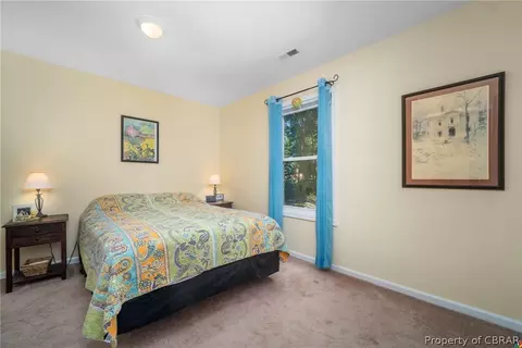 6349 Corbin Ct, Gloucester, VA 23061 photo 21