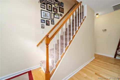 6349 Corbin Ct, Gloucester, VA 23061 photo 24