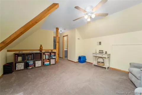 6349 Corbin Ct, Gloucester, VA 23061 photo 27