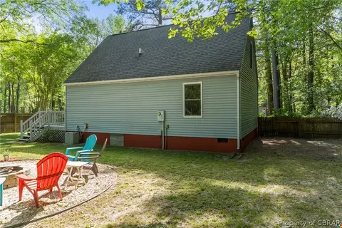6349 Corbin Ct, Gloucester, VA 23061 photo 37