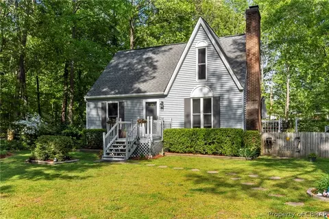6349 Corbin Ct, Gloucester, VA 23061 photo 6