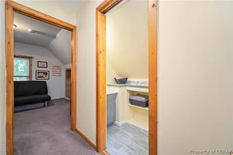 6349 Corbin Ct, Gloucester, VA 23061 photo 31