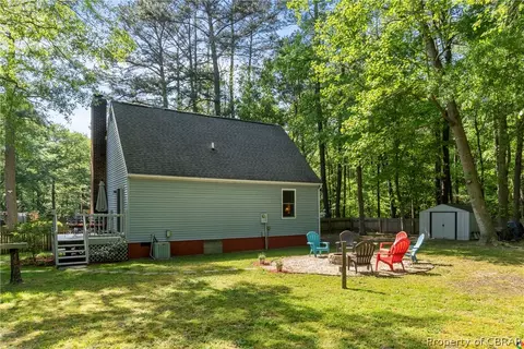 6349 Corbin Ct, Gloucester, VA 23061 photo 35