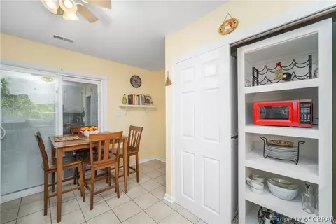 6349 Corbin Ct, Gloucester, VA 23061 photo 16