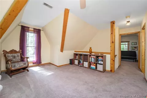 6349 Corbin Ct, Gloucester, VA 23061 photo 26