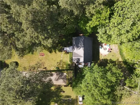 6349 Corbin Ct, Gloucester, VA 23061 photo 44