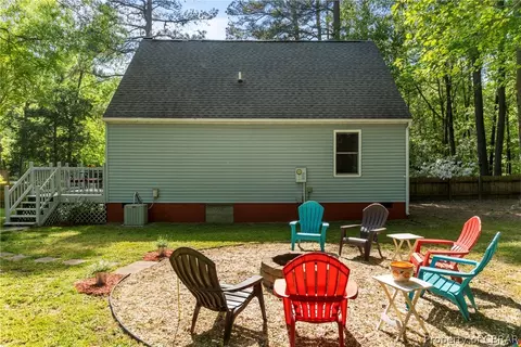 6349 Corbin Ct, Gloucester, VA 23061 photo 36