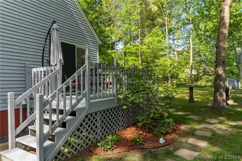 6349 Corbin Ct, Gloucester, VA 23061 photo 32