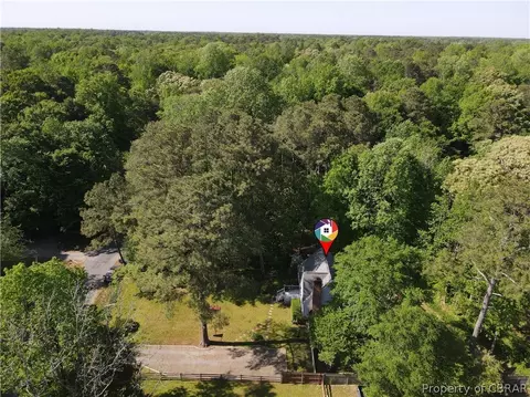 6349 Corbin Ct, Gloucester, VA 23061 photo 47
