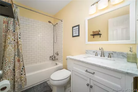 6349 Corbin Ct, Gloucester, VA 23061 photo 23