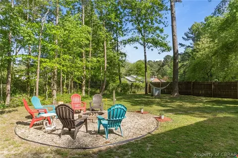 6349 Corbin Ct, Gloucester, VA 23061 photo 38