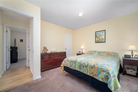 6349 Corbin Ct, Gloucester, VA 23061 photo 22