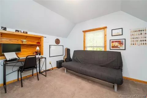 6349 Corbin Ct, Gloucester, VA 23061 photo 28
