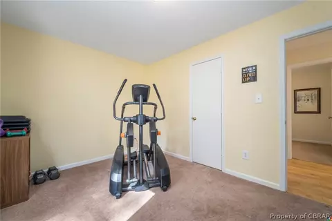 6349 Corbin Ct, Gloucester, VA 23061 photo 20