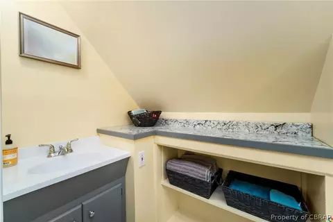 6349 Corbin Ct, Gloucester, VA 23061 photo 30