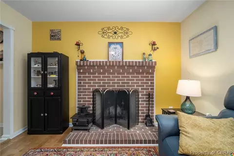 6349 Corbin Ct, Gloucester, VA 23061 photo 10