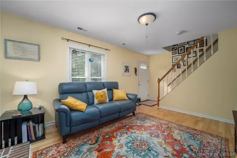 6349 Corbin Ct, Gloucester, VA 23061 photo 11