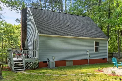 6349 Corbin Ct, Gloucester, VA 23061 photo 34