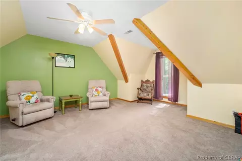 6349 Corbin Ct, Gloucester, VA 23061 photo 25