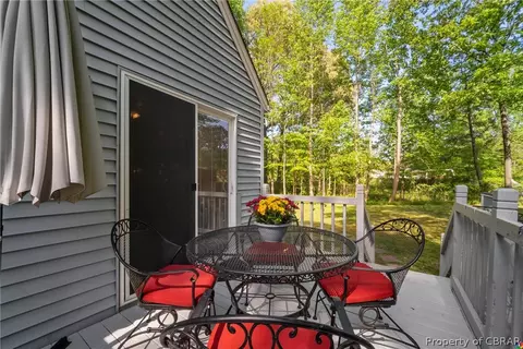 6349 Corbin Ct, Gloucester, VA 23061 photo 33