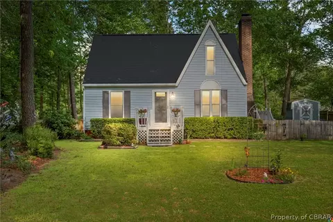 6349 Corbin Ct, Gloucester, VA 23061 photo 1