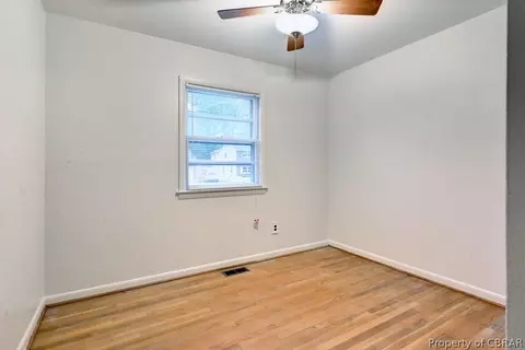 205 Prince James Dr, Hampton, VA 23669 photo 15