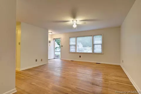 205 Prince James Dr, Hampton, VA 23669 photo 21