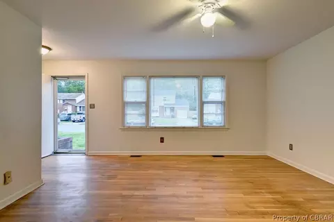 205 Prince James Dr, Hampton, VA 23669 photo 22