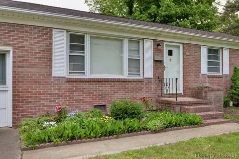 205 Prince James Dr, Hampton, VA 23669 photo 25