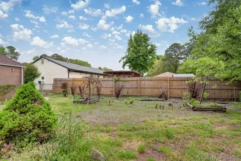 205 Prince James Dr, Hampton, VA 23669 photo 19