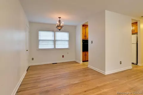 205 Prince James Dr, Hampton, VA 23669 photo 23