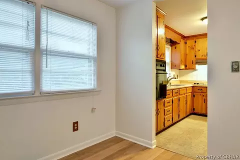 205 Prince James Dr, Hampton, VA 23669 photo 24