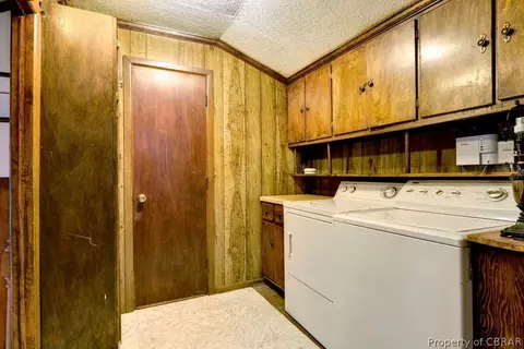 205 Prince James Dr, Hampton, VA 23669 photo 7