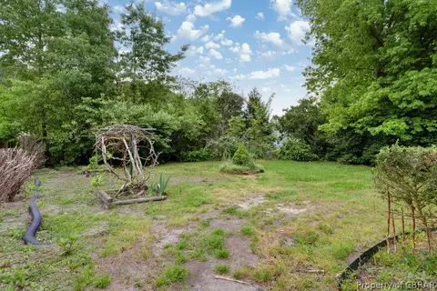 205 Prince James Dr, Hampton, VA 23669 photo 16