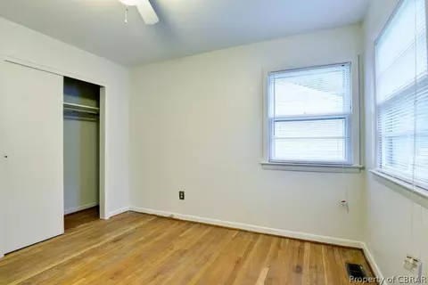 205 Prince James Dr, Hampton, VA 23669 photo 13