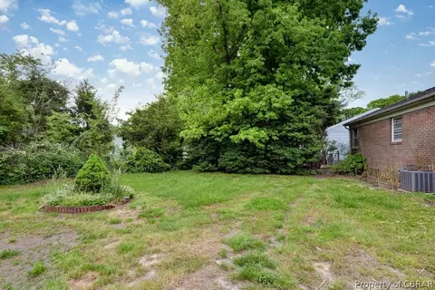 205 Prince James Dr, Hampton, VA 23669 photo 17