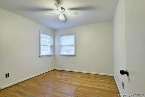 205 Prince James Dr, Hampton, VA 23669 photo 12