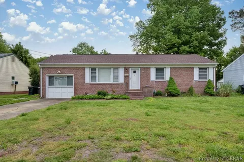 205 Prince James Dr, Hampton, VA 23669 photo 20