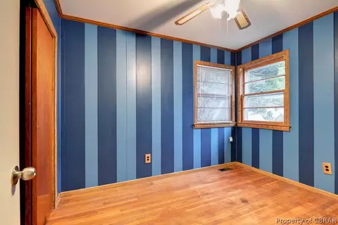 205 Prince James Dr, Hampton, VA 23669 photo 10