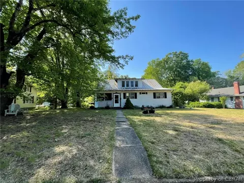 7248 Duval Ave, Gloucester, VA 23061 photo 8