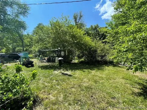 7248 Duval Ave, Gloucester, VA 23061 photo 6