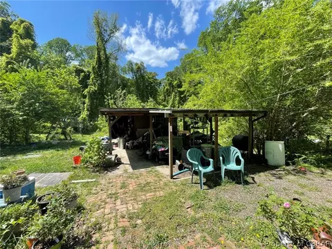 7248 Duval Ave, Gloucester, VA 23061 photo 5